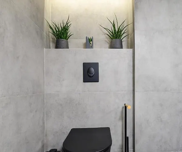 Loft 1 Διαμέρισμα Κως Πόλη