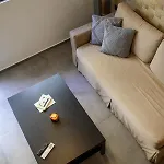 Apartamento Loft 1
