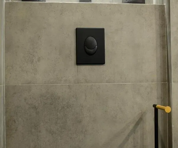 Loft 1 Appartement *