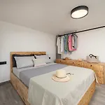 Loft 1 * Cos