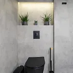Loft 1 Apartamento Cos